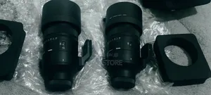 Sigma 70-200 Dg Dn for Sony