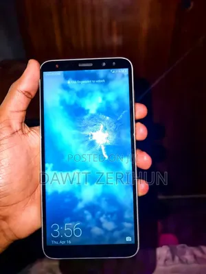 Huawei Mate 10 Lite Dual SIM 64 GB Bronze