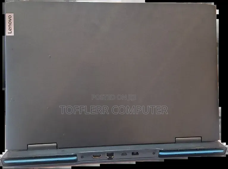 New Laptop Lenovo Ideapad 3 16GB AMD Ryzen 7 SSD 512GB