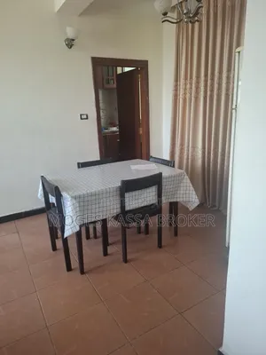 2bdrm Apartment in የሚሸጥ አፓርታማ ሰሚት, Yeka for sale