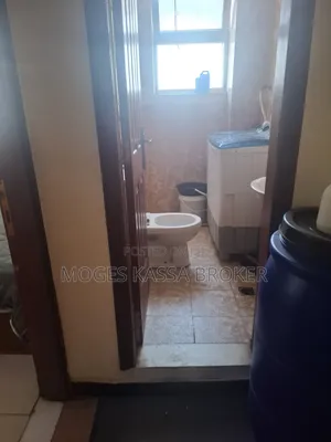 2bdrm Apartment in የሚሸጥ አፓርታማ ሰሚት, Yeka for sale