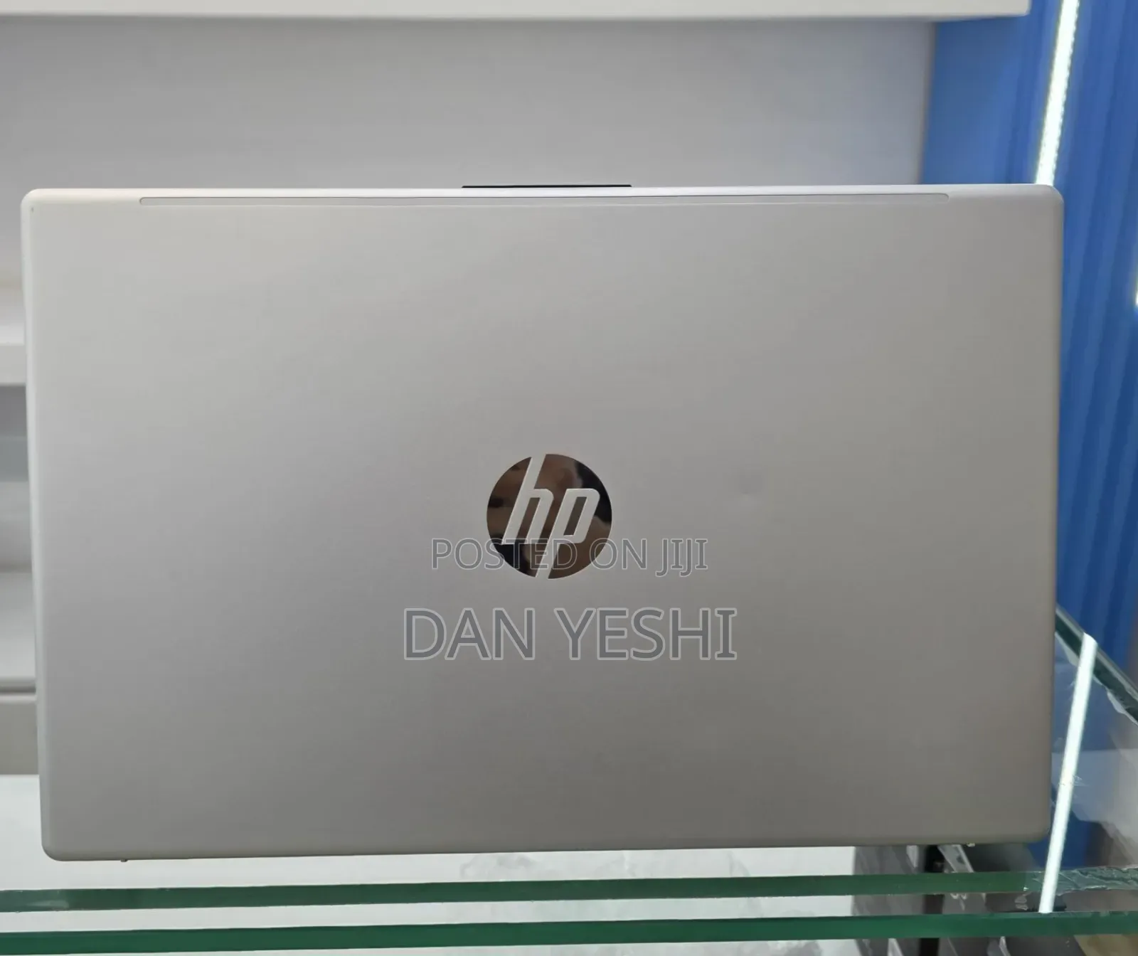 New Laptop HP Stream Notebook 16GB Intel Core i7 SSD 1T