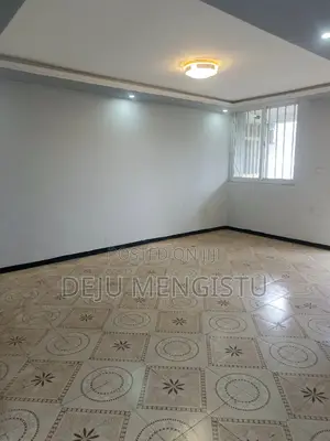 2bdrm Condo in ሁለተኛ በር አከባቢ, Bole for sale