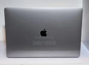 New Laptop Apple MacBook Pro 2019 32GB Intel Core i9 SSD 1T