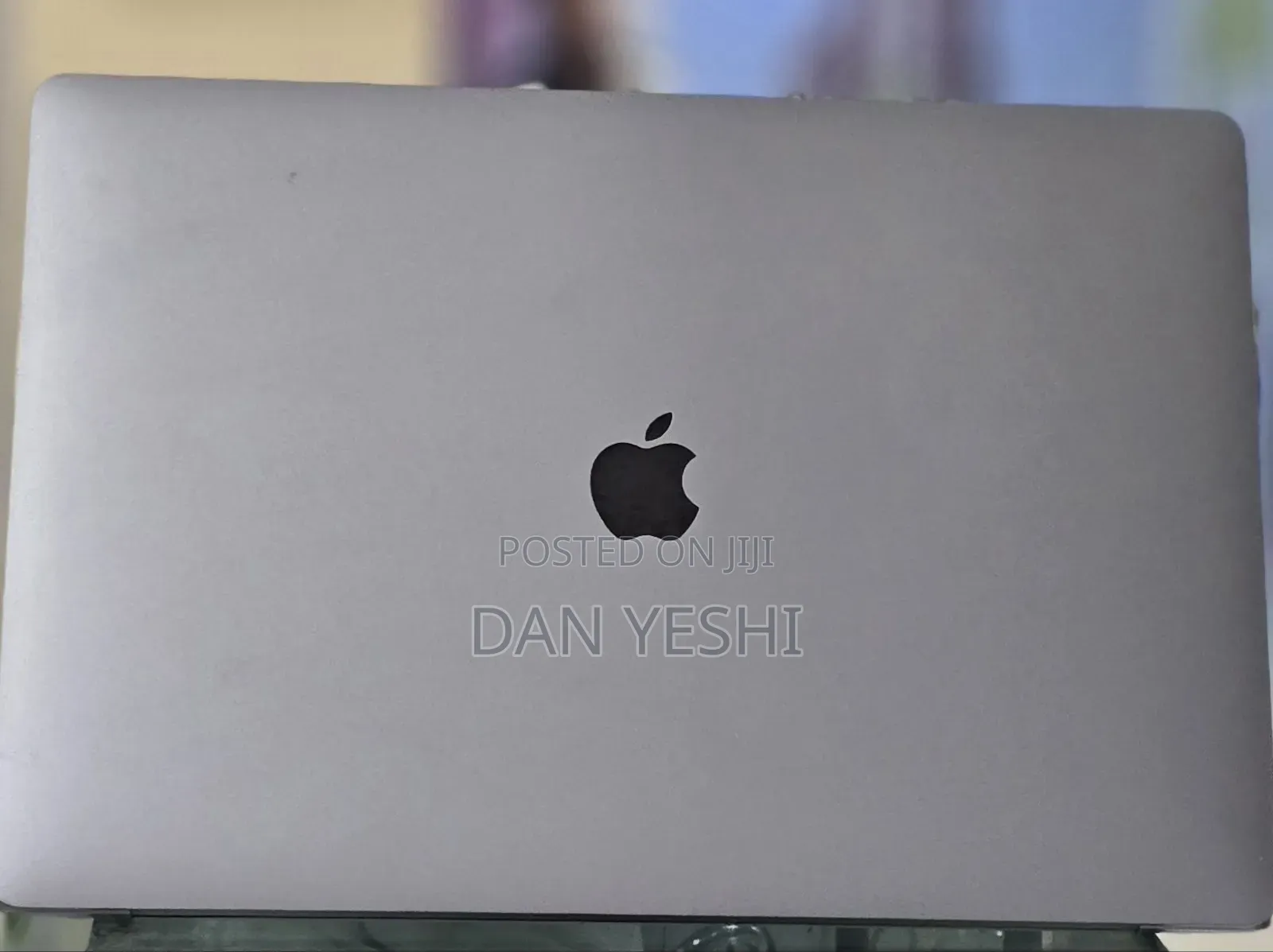 New Laptop Apple MacBook Pro 2019 64GB Intel Core i9 SSD 512GB
