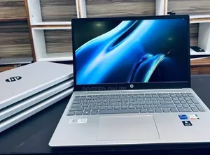 New Laptop HP Stream Notebook 16GB Intel Core i5 SSD 1T