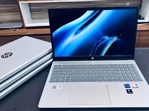 New Laptop HP Stream Notebook 16GB Intel Core i5 SSD 1T