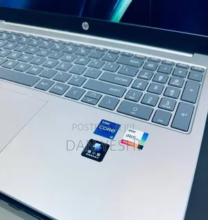 New Laptop HP Stream Notebook 16GB Intel Core i5 SSD 1T