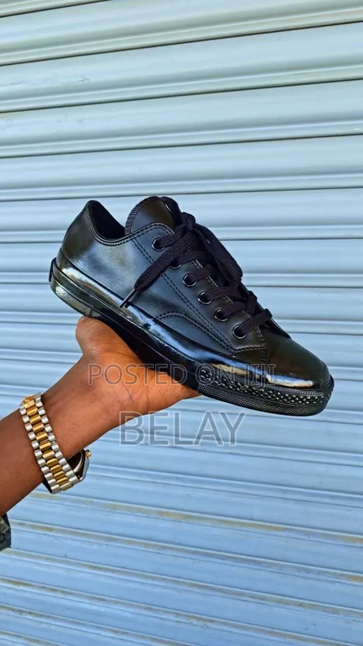 Men's S Shoes Allstar Converse