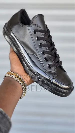 Men's S Shoes Allstar Converse