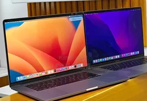 New Laptop Apple MacBook Pro 2019 16GB Intel Core i9 SSD 2T