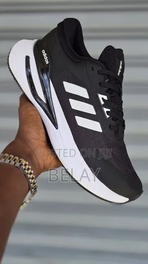 Adidas Men's Shoes