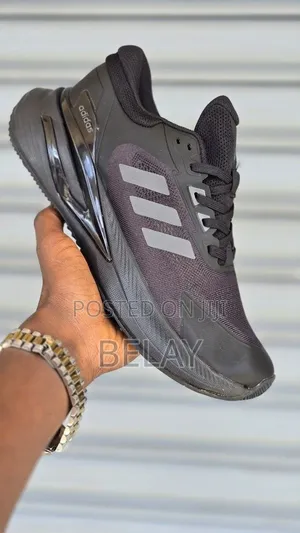 Adidas Men's Shoes