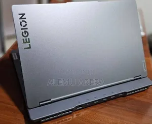 New Laptop Lenovo 16GB AMD Ryzen 7 SSD 512GB