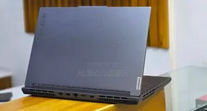 New Laptop Lenovo 16GB Intel Core i7 SSD 1T