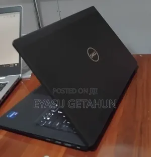 New Laptop Dell Latitude 7420 16GB Intel Core i7 SSD 512GB