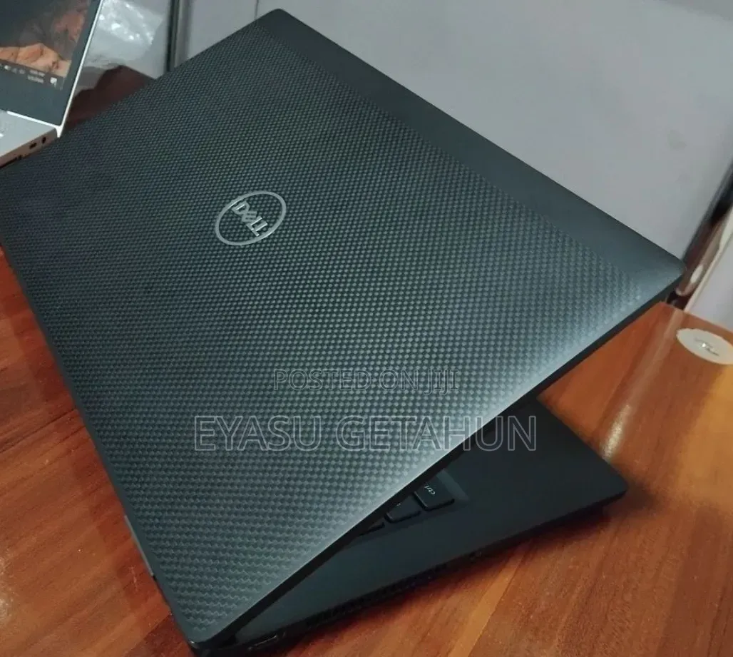 New Laptop Dell Latitude 7420 16GB Intel Core i7 SSD 512GB