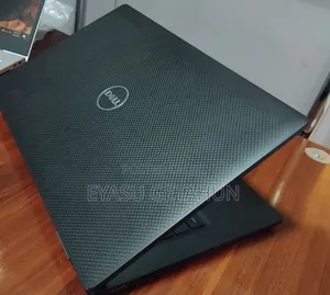 New Laptop Dell Latitude 7420 16GB Intel Core i7 SSD 512GB