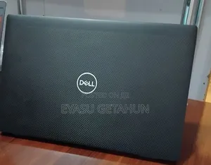 New Laptop Dell Latitude 7420 16GB Intel Core i7 SSD 512GB