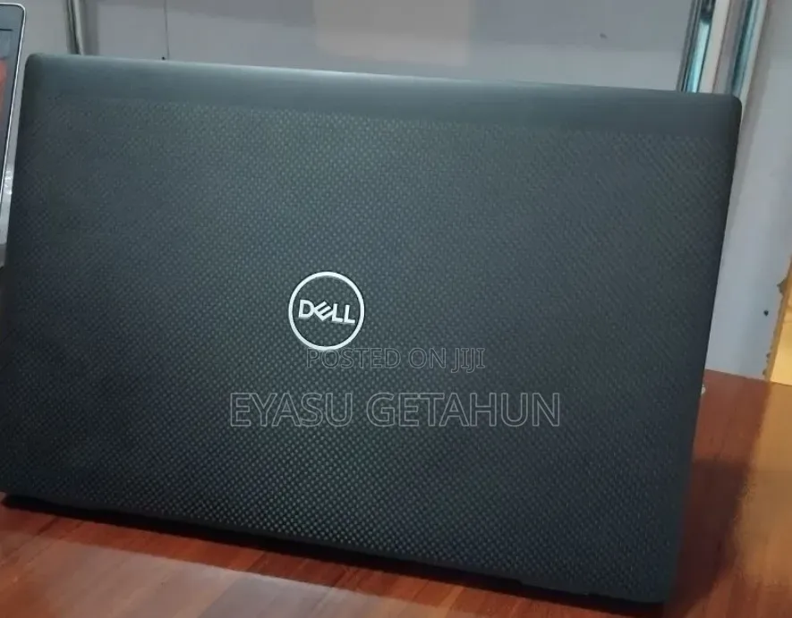 New Laptop Dell Latitude 7420 16GB Intel Core i7 SSD 512GB