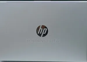 New Laptop HP Stream Notebook 16GB Intel Core i5 SSD 512GB
