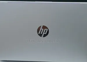 New Laptop HP Stream Notebook 16GB Intel Core i5 SSD 512GB