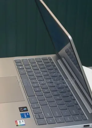 New Laptop HP Stream Notebook 16GB Intel Core i5 SSD 512GB