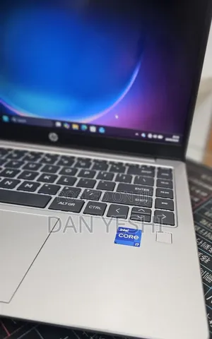 New Laptop HP Stream Notebook 16GB Intel Core i7 SSD 1T