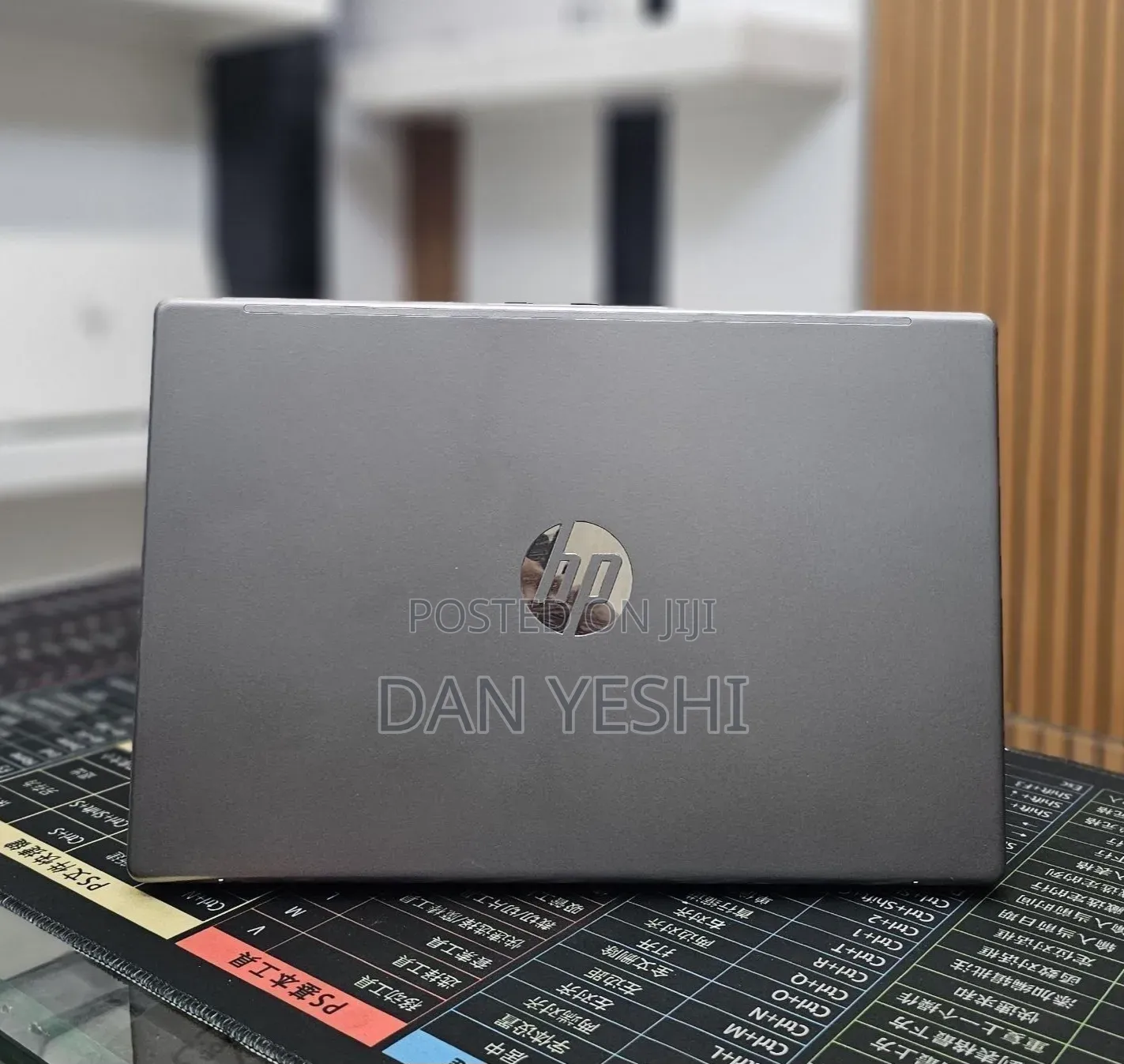 New Laptop HP Stream Notebook 16GB Intel Core i7 SSD 1T