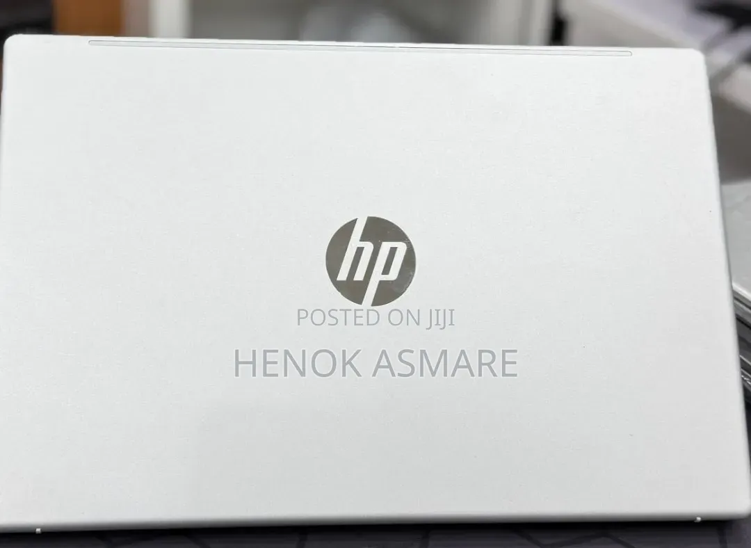 New Laptop HP Stream Notebook 16GB Intel Core i7 SSD 512GB