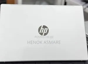 New Laptop HP Stream Notebook 16GB Intel Core i7 SSD 512GB