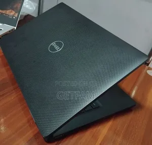 New Laptop Dell Latitude 7420 16GB Intel Core i7 SSD 512GB