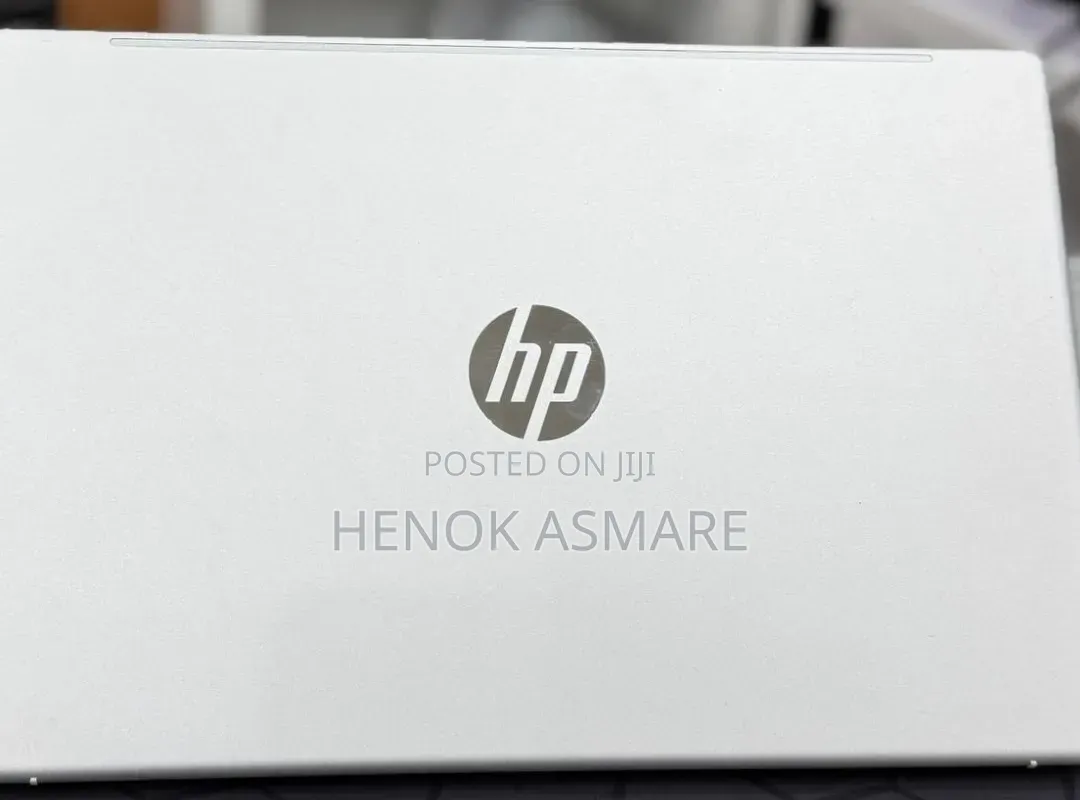 New Laptop HP Stream Notebook 16GB Intel Core i5 SSD 1T