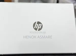 New Laptop HP Stream Notebook 16GB Intel Core i5 SSD 1T