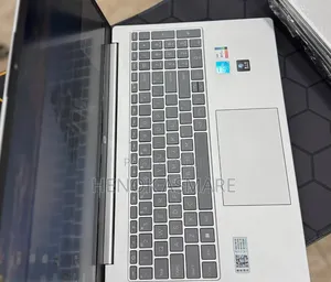 New Laptop HP Stream Notebook 16GB Intel Core i5 SSD 1T