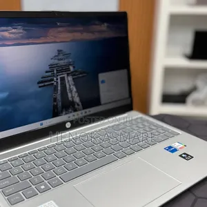 New Laptop HP Stream Notebook 16GB Intel Core i5 SSD 1T