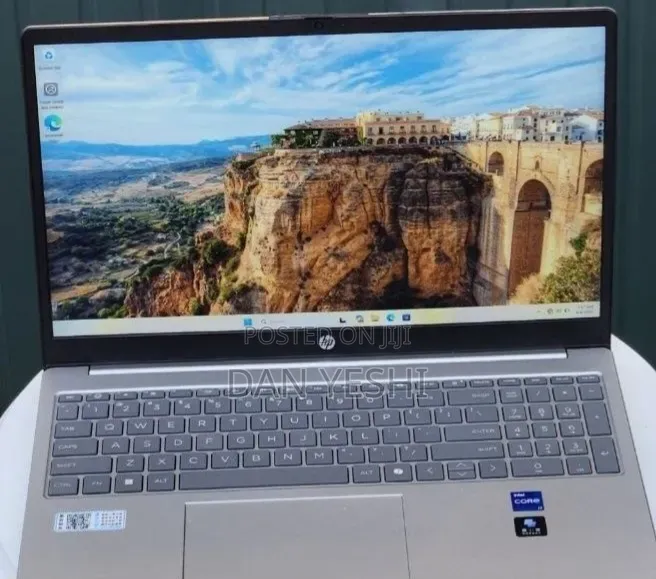 New Laptop HP Stream Notebook 16GB Intel Core i7 SSD 1T