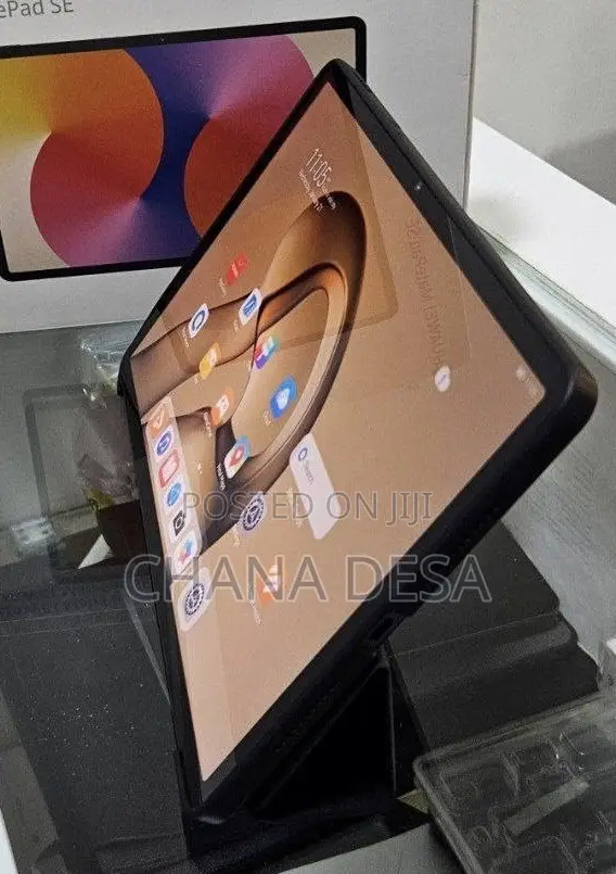 New Huawei MatePad SE 128 GB
