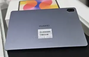 New Huawei MatePad SE 128 GB