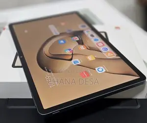New Huawei MatePad SE 128 GB