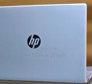 New Laptop HP Pavilion 14 16GB Intel Core i7 SSD 1T