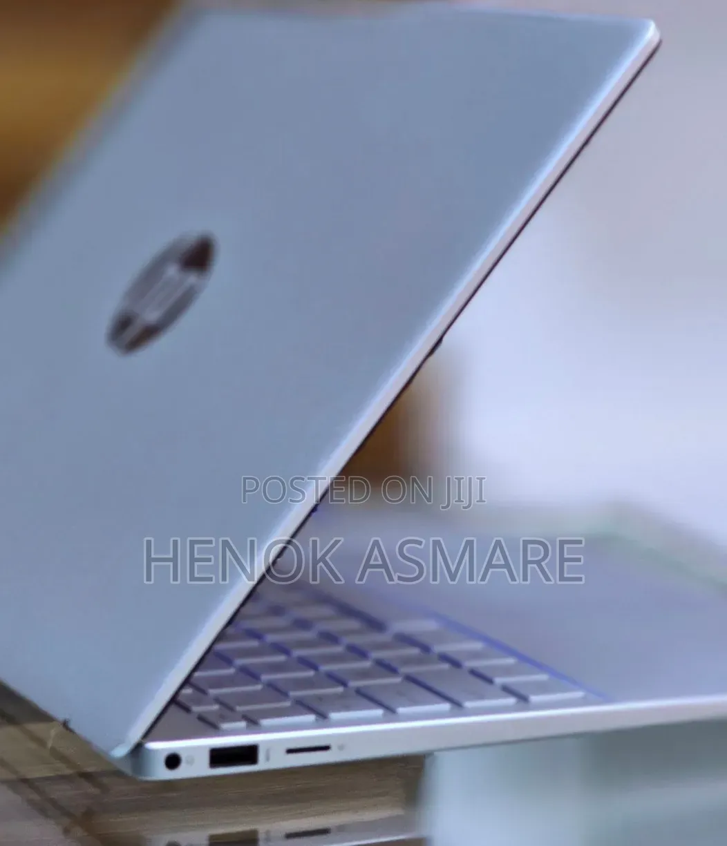 New Laptop HP Pavilion 14 16GB Intel Core i7 SSD 1T