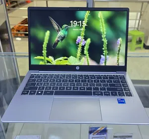 New Laptop HP Stream Notebook 16GB Intel Core i7 SSD 1T