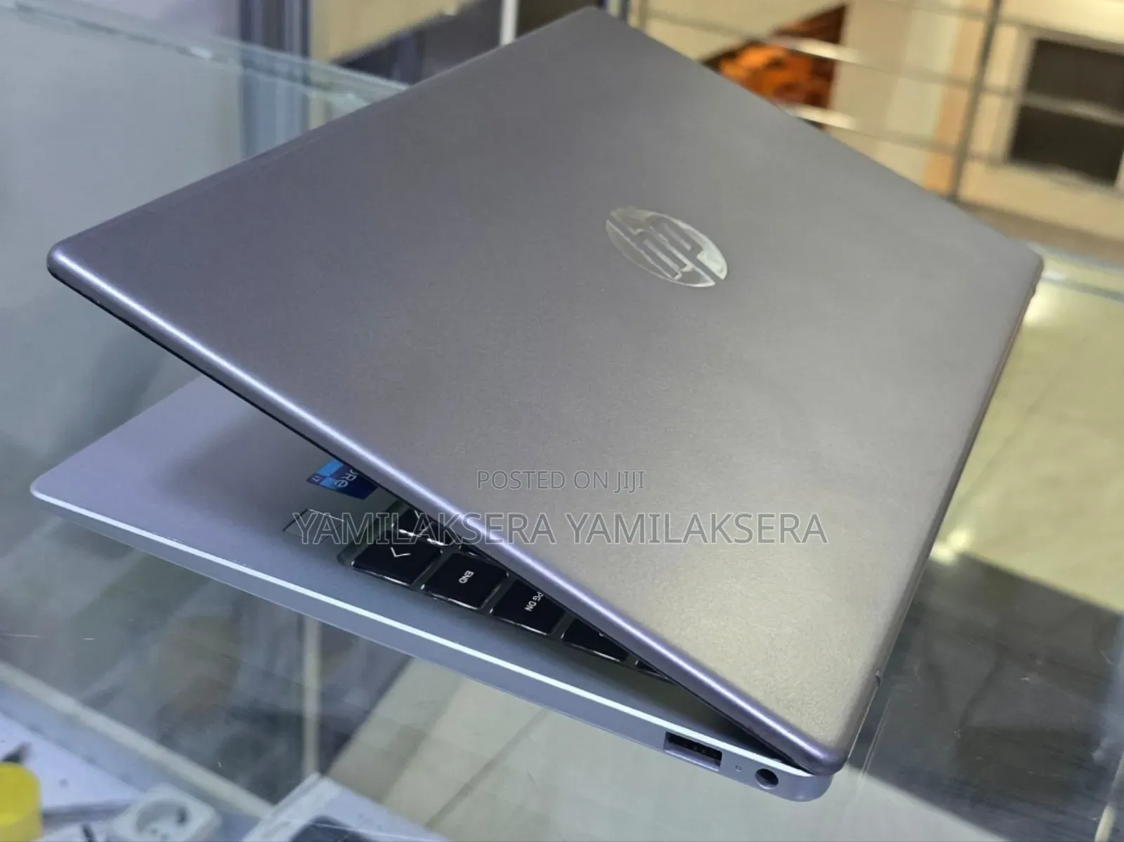 New Laptop HP Stream Notebook 16GB Intel Core i7 SSD 1T