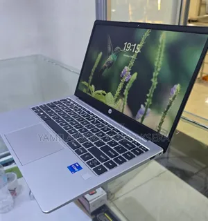 New Laptop HP Stream Notebook 16GB Intel Core i7 SSD 1T