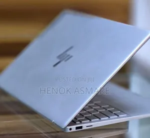 New Laptop HP Pavilion 14 16GB Intel Core i5 SSD 1T