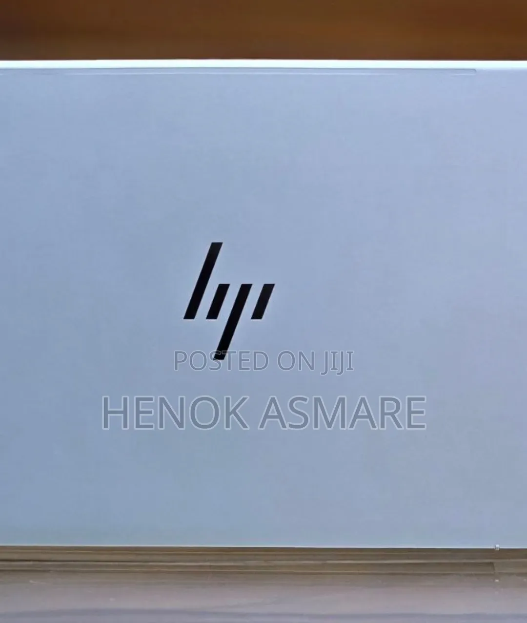 New Laptop HP Pavilion 14 16GB Intel Core i5 SSD 1T