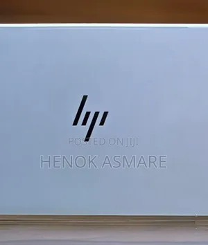 New Laptop HP Pavilion 14 16GB Intel Core i5 SSD 1T