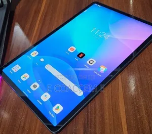 New Lenovo Tab P11 Pro Gen 2 128 GB