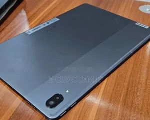 New Lenovo Tab P11 Pro Gen 2 128 GB